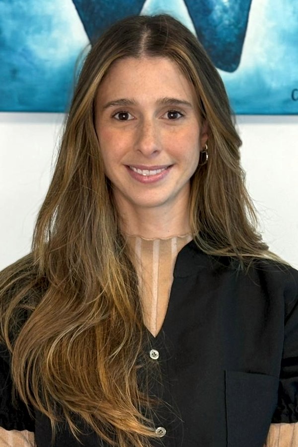 Dra. Sofía Gigena